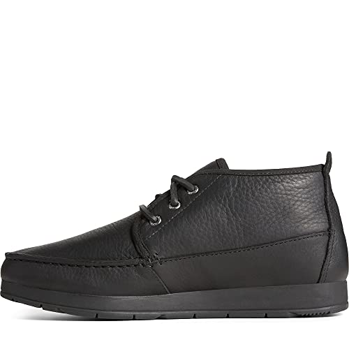 Image of Sperry Men's Chukka Boot