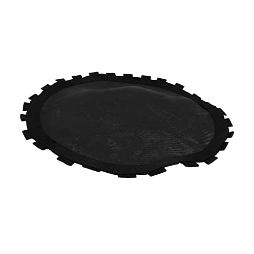 GOOHOCHY Trampoline Jump Mat Replacement Jumping Mat for Trampoline Outdoor Fitness