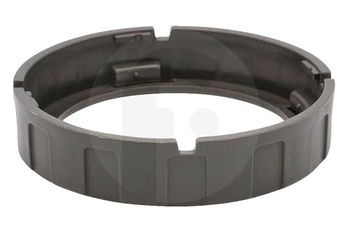 Bague du bol blender MS-651391 pour Blender - Mixeur MOULINEX BLENDFORCE