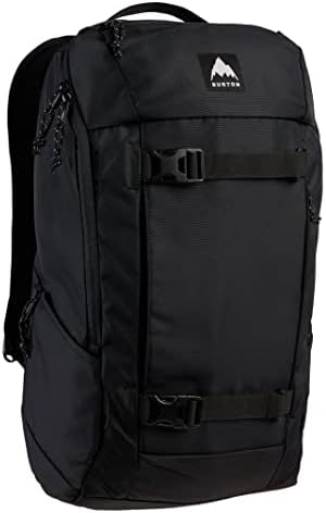 Burton キロ 2.0 27L バックパック リュック Amazon.co.jp: [バートン] キロ 2.0 27L バックパック リュック