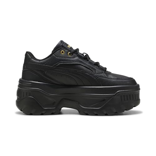 Image of Puma Womens Karmen X-tra Sneaker