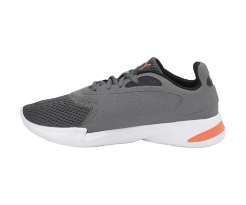 Image of Puma Unisex Shoes