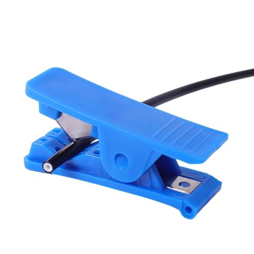 Best Saw To Cut Metal Pipe Best Saw To Cut Metal Pipe