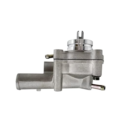 Conector de ajuste de agua LU022575 para circuitos de refrigeración ATV 4
