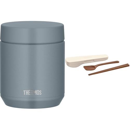 yZbgizyH@Ήfz T[X ^fMX[vW[ 300ml O[O[ Sp[cH@OK ۉۗ ȒP 肪₳ی݌v X^_[hf JED-300 GYGT[X Xv[EnVZbg sAzCg 