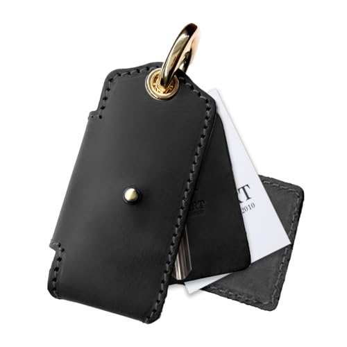 [fCYA[g] L[P[X }`P[X X}[gL[P[X z Y fB[X jZbNX {v I[XgAICU[ LbVX EHbg D