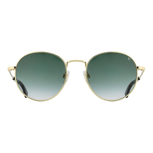 Image of AO-1002 Sunglasses - AOLite Nylon Lenses