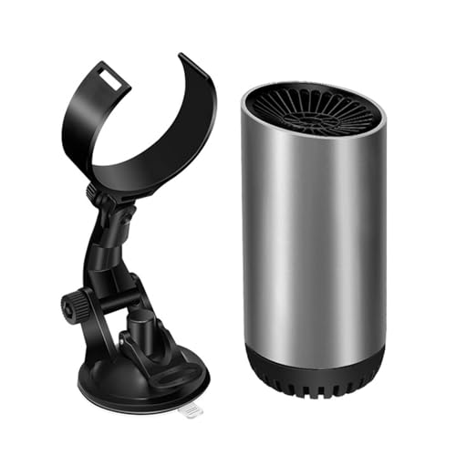 �ԍڃq�[�^�[ �g�[ ���� �t�@�� ���^ �ᑛ������ 12V/24V �J�[�q�[�^�[ �Â��ȃt�@�� �t�����g�K���X �f�t���X�^�[ �g�������K�ȏ��S�n �Ԃ̃f�t�H�b�K�[ �t�����g�K���X����