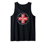 George Clinton Parliament Funkadelic