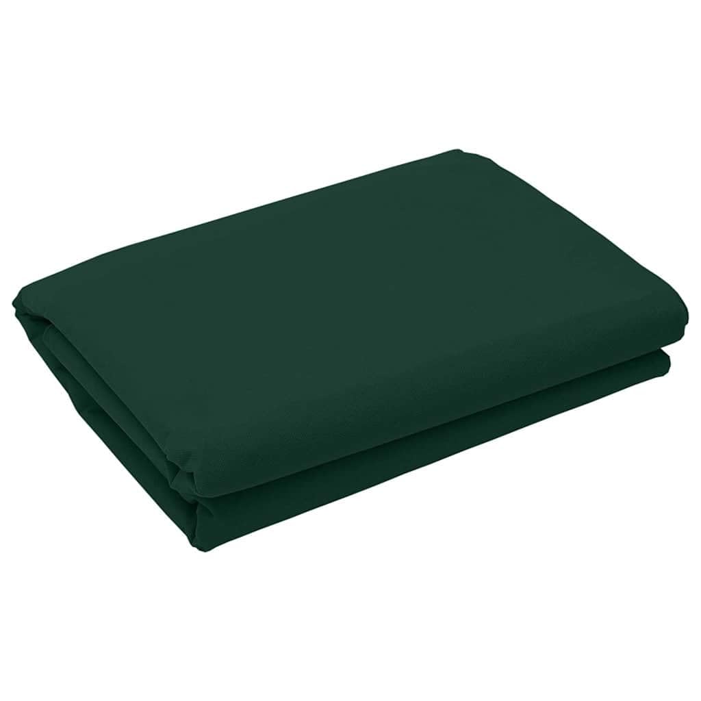 Couvercles de Fleece de Protection Anti-Gel pour Plantes 3 pièce, Protection Contre Le Gel pour Plantes en Pot et Cultures, Voile Hivernage Exterieur pour Légumes Fleurs -C 3420210821