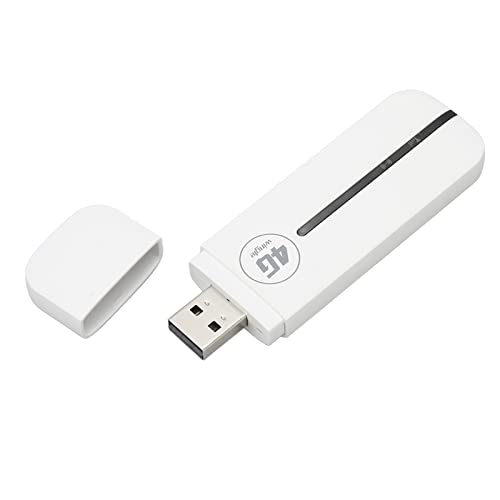Image of Asixxsix Portable WiFi Hotspot, MultiUser Sharing Up to 10 Devices HighSpeed 4G LTE Mobile Hotspot Travel Router with USB Power for Laptop Desktop PC Car Travel