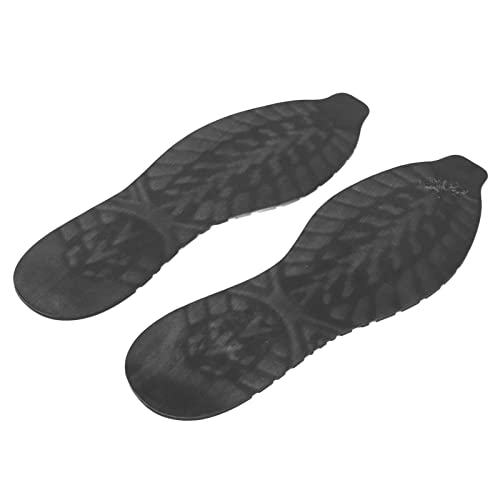 Reparador de suela de caucho para zapatos, uso 41-44 miniatura 7