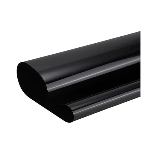 Correa de transferencia compatible con Ricoh Aficio MPC5502 MPC3502 MPC3002 BIT 2