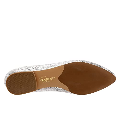Image of Trotters Estee