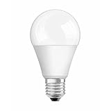 Osram