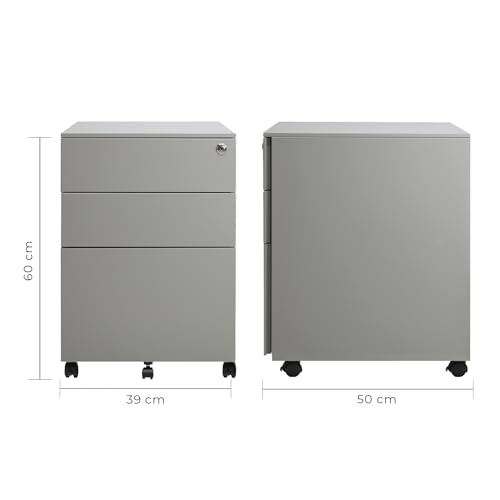 Oficina, Office Product Imagen adicional