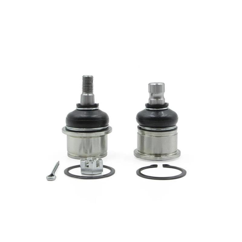 Giunti sferici SUPERIORE/INFERIORE ATV adatti for CFMoto CFORCE 400 520 600