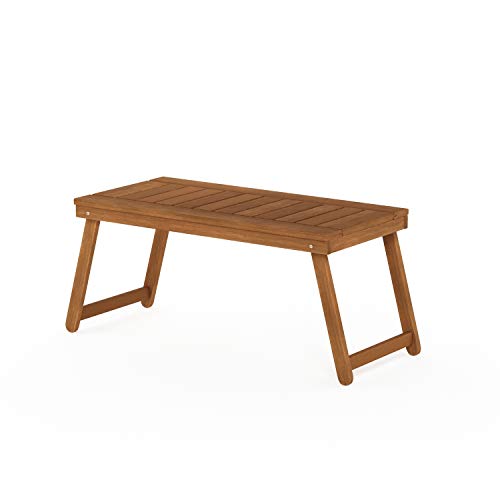 Furinno DALAM Patio Table