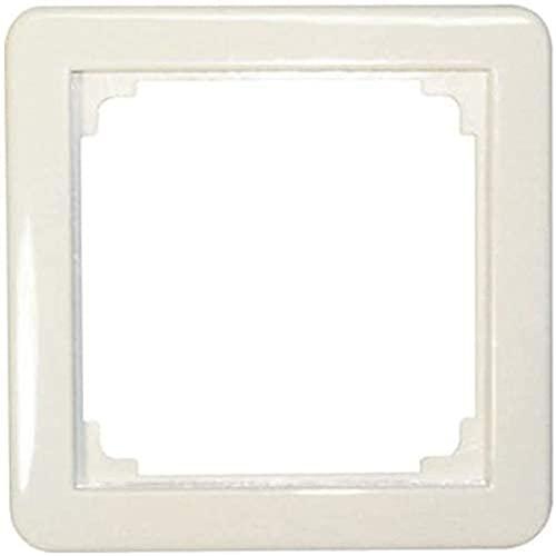 Preisvergleich Produktbild Jung Zwischenrahmen 590Z