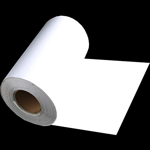 Zuext Fita de aderência para skate à prova d'água sem bolhas