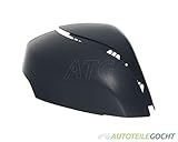 renault megane spiegel rechts Wir liefern Weltweit SCHWARZ STRUKTUR SPIEGELKAPPE RECHTS FÜR RENAULT GRAND SCÉNIC III (JZ0/1_) JZ0/1 SCÉNIC III (JZ0/1_) JZ0/1 09-> 963740016R VON AUTOTEILE GOCHT
