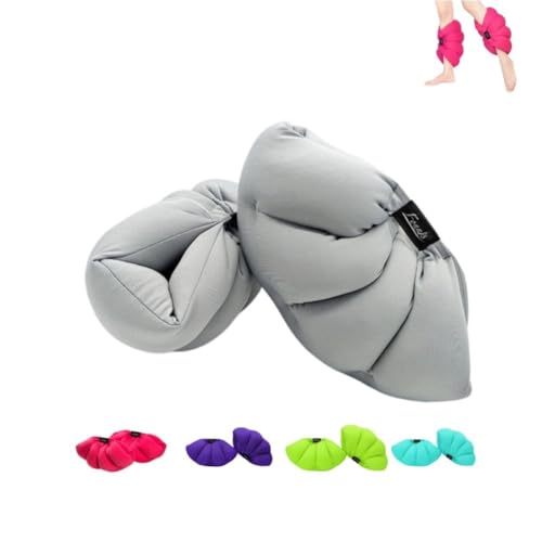 JourneyJolt���@�̑��� 2�Z�b�g�i�����p�j�b�|���G�X�e���� �ނ��݌y�� ���r �r�₹ �͂��Ė���� �r�}�N�� ���� ���K�T�|�[�g (�O���[)