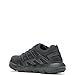 Wolverine REV DuraShocks LO Black 11 Medium