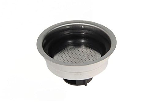 Filtro Per Macchina Da Caffè Di Ricambio X 3 Per Jura Bianco