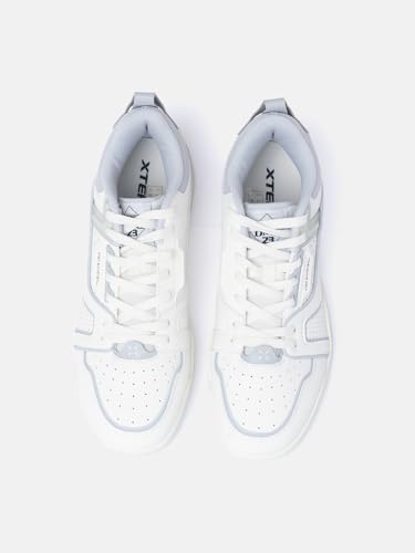 Image of Xtep Men Shoes-439