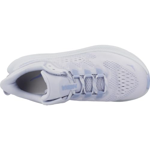 Image of Hoka Womens Kawana 2
