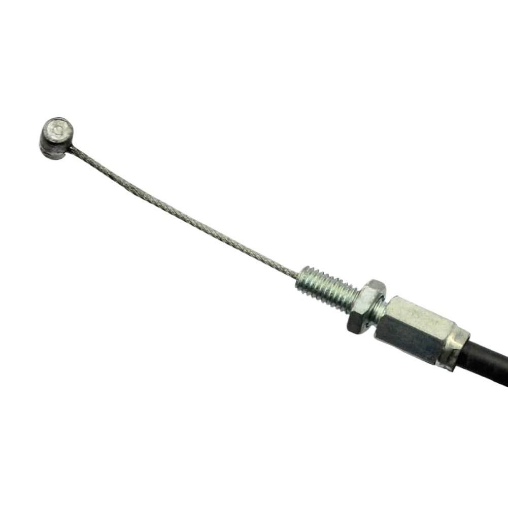 Cavo acceleratore per moto compatibile con NSR250 NSR 250 P2 P3 P4