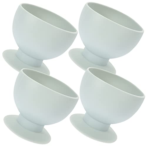 ULDIGI VRhAmuveN^[ Փ˖h~hAmuJo[ ی^hAnhJo[ q Lb` oX[p hAmuیJo[ 4Zbg