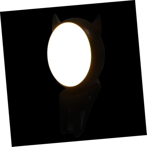 UTHCLO Selfie Fill Light Phone Clip Ring 360° Rotatable Enhance Skin Tone for Makeup Photography