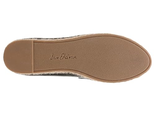 Image of Sam Edelman Women's Kai Espadrilles