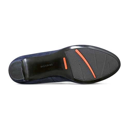 Image of Rockport Women's Carmen
