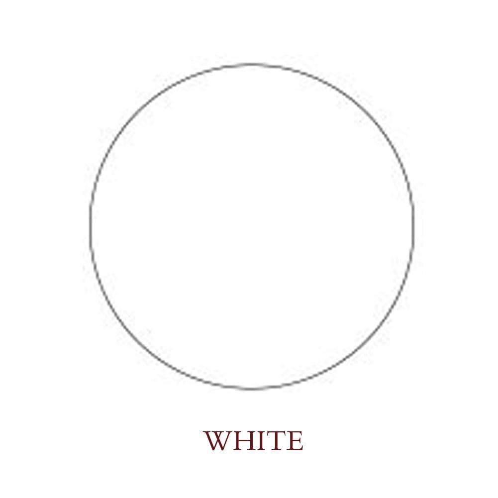 Provamed Sun White Spf50+ 30 G.(Honest Succeed)