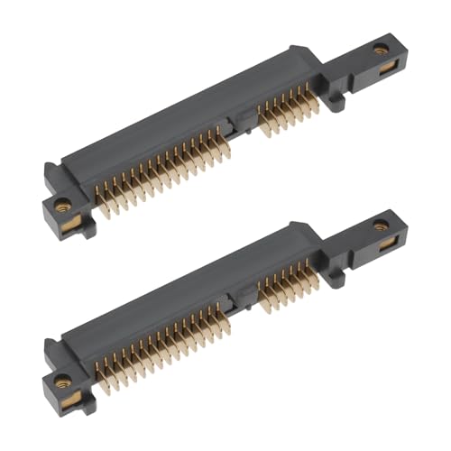 The Lord of the Tools 2�� HDD SATA �A�_�v�^�[ HP Pavilion DV6000�����DV9000�ɑΉ�