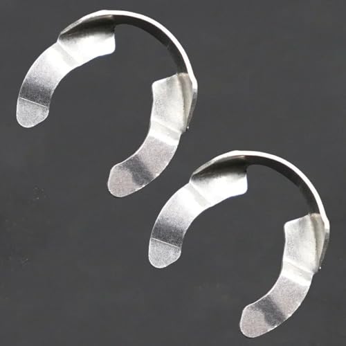 �V�t�g�P�[�u���ƃu�b�V���Z�b�g Compatible With Seat For Ibiza 6L 6J 2002-2015 For Leon 1M 1P 1999-2012 1K0711265L 1J0711265K 1J0711265Q �}�j���A���g��