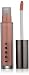 LORAC Alter Ego Lip Gloss, Socialite