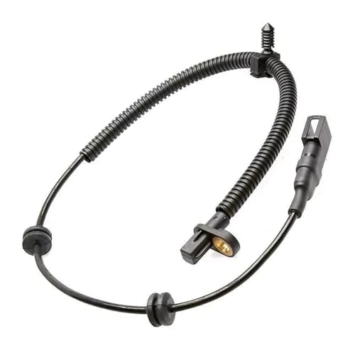 Capteur vitesse ABS Ford Focus Mk1 pour éteindre le voyant freinage références 1067208
