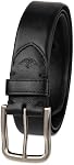 Dockers Men's Casual Stretch Belt