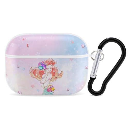 Ή AirPods Pro2 P[X g}[Ch AG (14) Jrit h~ Sʕی ϏՌ CX[dΉ j v[g White-style-20