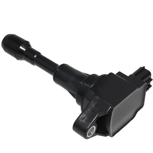 Bobine d'allumage pour Nissan GTR R35 V6 lot de 6 pièces VR38 - 5