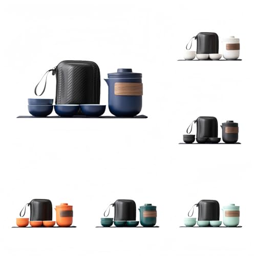 Stewlt  }{ ۂ 4q Zbg AEghA g s p RpNg [ P[X    (4̃Jbvt̃eB[|bg,_[Nu[) [sAi]