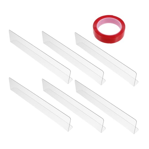 HOMOBABE 1セット透明ペット窓台保護膜 猫犬の爪傷から守る強力なカバー ナ