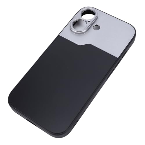 Coque de protection fine pour 17 et résistante aux chocs