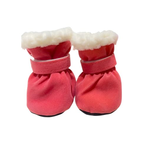 [qiukala]y4Zbg u[cz~p h p PA ۉn yʐ݌v }WbNe[v Eɂ ^`^Ή EUp (S5F, S`XL)