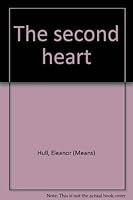 The second heart 0689301081 Book Cover