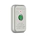 VXDAS TPMS Reset Sensor Tool für Ford TPMS Relearn Tool Reifendrucksensor Reset Transmitter TPMS19 2020 Edition 19 x günstig Kaufen-VXDAS TPMS Reset Sensor Tool für Ford TPMS Relearn Tool Reifendrucksensor Reset Transmitter TPMS19 2020 Edition