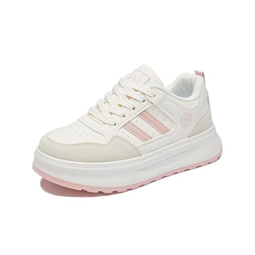 [KEMELO] Xj[J[ fB[X  Xj[J[ V[Y  JWA V[Y WjA X|[cV [Y ^C y ʋC ht@bV XP[g{[hV [Y Xg[gV[ Y w 풅p22cm~25cm (x[W